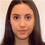 Hai bisogno di aiuto con inglese e spagnolo? Contattami pure!